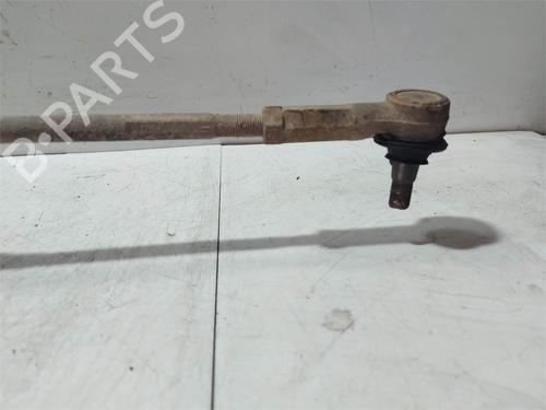 Steering rack SUZUKI SPLASH (EX) 1.3 CDTI (A5B413D) | BP38445651M22 - Image 7