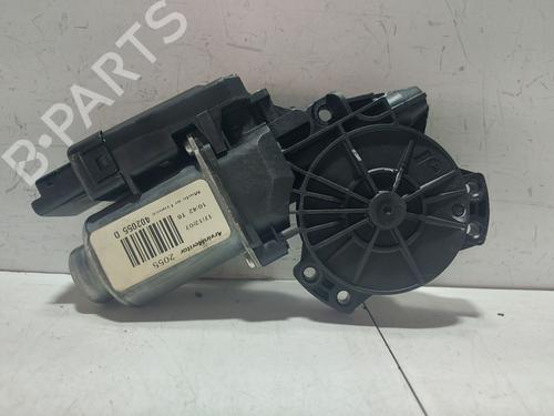 left-front-window-motor-kia-ceed-hatchback-ed-2006-2007-2008-2009-2010-2011-2012-37033254 main image