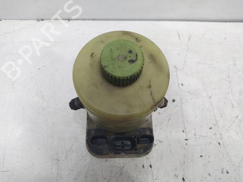 Styring servopumpe SKODA FABIA I (6Y2)  | BP28589139M99 