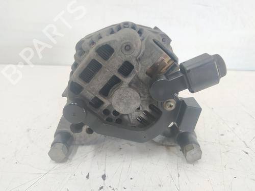 Alternator PEUGEOT 207 (WA_, WC_)  | BP24039804M7 