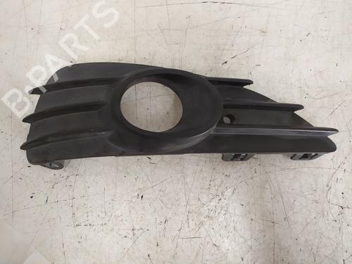 other-opel-astra-h-gtc-a04-2005-2006-2007-2008-2009-2010-36559843 main image