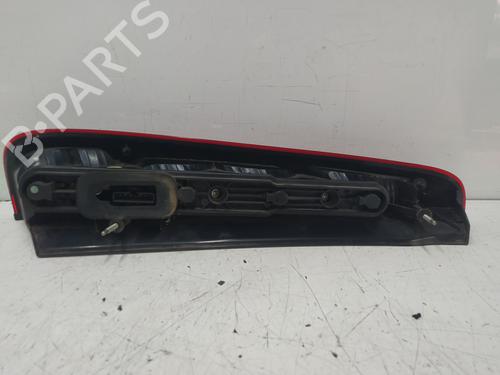 Right taillight FORD FOCUS C-MAX (DM2)  | BP12511247C35 