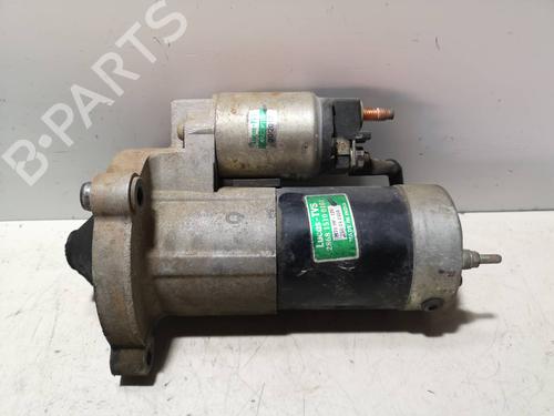 Used Starter TATA INDIGO MARINA (4_V2) [2003-2012]  17670924