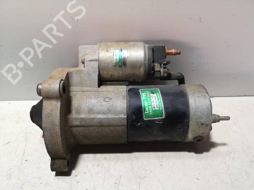 Startmotor TATA INDIGO MARINA (4_V2) [2003-2024]null 286815100101 |