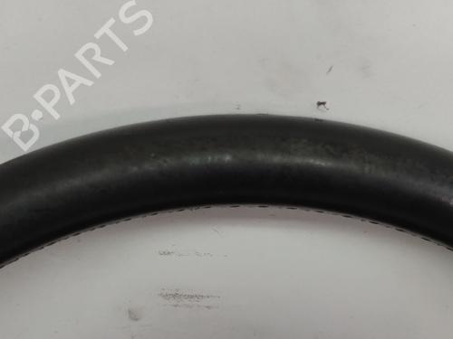 Steering wheel VW GOLF V (1K1) 2.0 TDI | BP10536579C49 