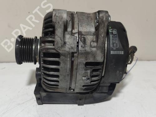 Generator OPEL VECTRA C (Z02) 3.0 CDTI (F69) | BP8896308M7 