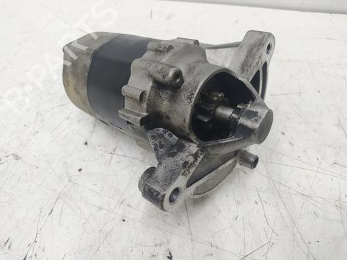 Used Starter PEUGEOT 206+ (2L_, 2M_) 1.1 (60 hp) 20935591
