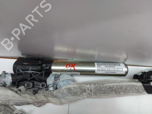 Airbag Kit BMW 1 (E87) 120 d | BP29410709C86 
