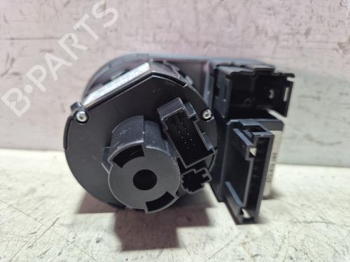 Headlight switch AUDI A3 Sportback (8PA) 1.6 TDI | BP27484424I24 