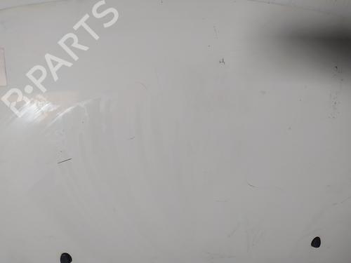 Hood CITROËN C3 I (FC_, FN_)  | BP8716848C1 