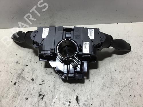 Used Switch FORD FIESTA VI (CB1, CCN) 1.4 TDCi (68 hp) 28163000