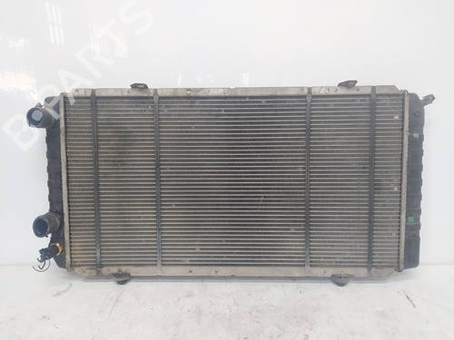 Køler PEUGEOT BOXER Van (230L) 1.9 D (68 hp) 11514349