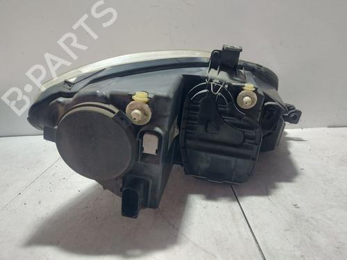 Left headlight SEAT ALTEA (5P1) | BP37081870C28 - Image 3