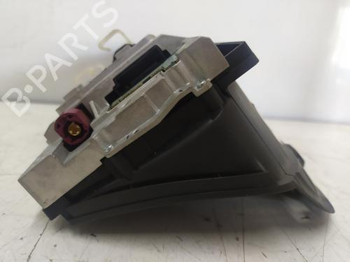 Display monitor BMW 3 Touring (E91) 320 d | BP29636344C48 