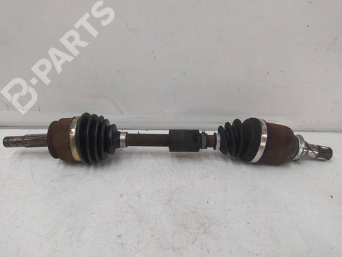 left-front-driveshaft-smart-forfour-454-15-cdi-454001-2004-2005-2006-10687047 main image