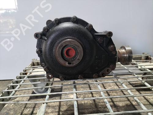 Differensial forvogn LAND ROVER RANGE ROVER III (L322) [2002-2012]  10977577