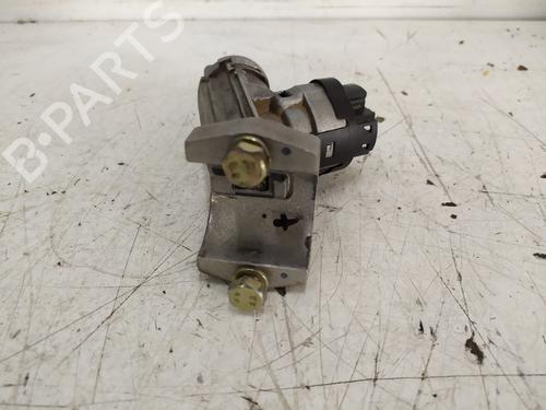 Ignition barrel PEUGEOT BOXER Van (244) 2.0 HDi | BP27325186M48 
