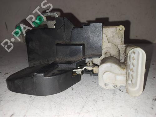 Front left lock ALFA ROMEO 147 (937_)  | BP14156851C98 