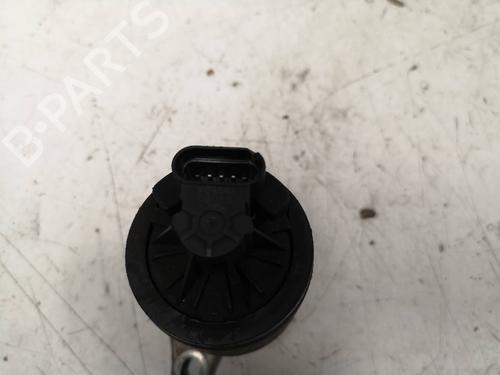 Egr OPEL ASTRA F Estate (T92) 1.6 i (F35, M35) | BP8699795M69 
