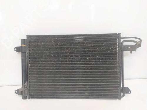 AC-Kondensator VW GOLF V (1K1) 2.0 SDI | BP13042395M32 