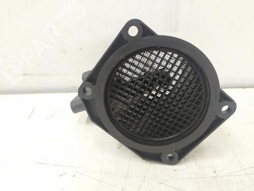 Mass air flow sensor AUDI A4 B6 Avant (8E5) 2.0 | BP18110185M95 