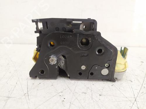 BP30400408C98 main image