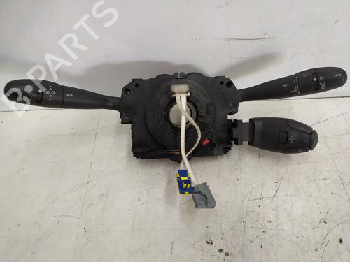 Used Switch Switch PEUGEOT 307 Break (3E) 1.6 HDi 110 (109 hp) 35737976 35737976