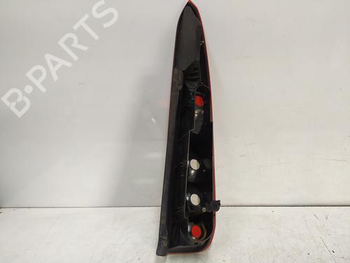 Left taillight FORD FUSION (JU_) | BP32196599C34