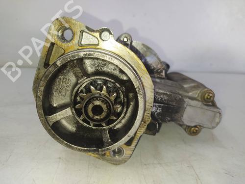 Starter HYUNDAI H-1 / STAREX Bus (A1) | BP10418915M8