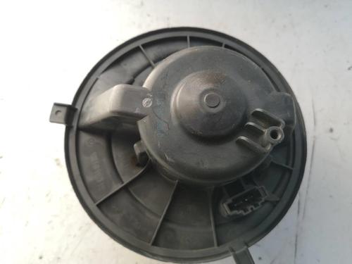 Heater blower motor SEAT ALTEA (5P1)  | BP14156870M62 