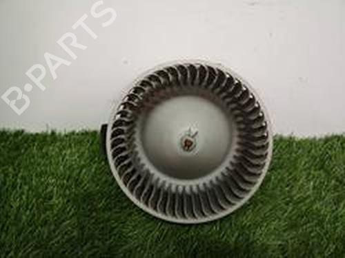 Heater blower motor MAZDA 6 Estate (GH) 2.0 MZR-CD (GH14) | BP14155913M62 