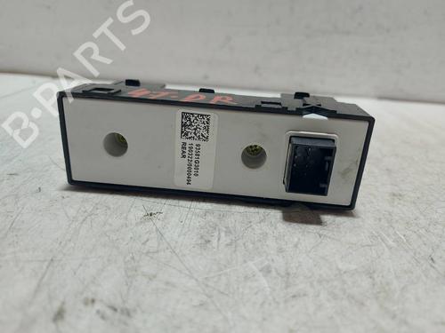 Right rear window switch HYUNDAI i30 FASTBACK (PDE, PDEN) | BP40023028I28 - Image 3