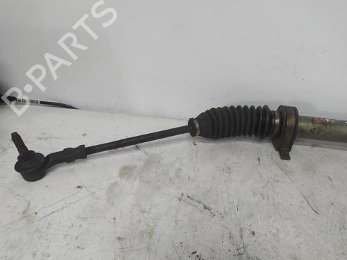 Steering rack SEAT IBIZA II (6K1) 1.9 TDI | BP8712077M22 
