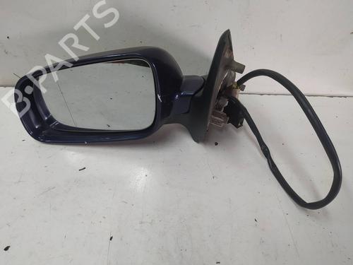 Used Left mirror SEAT IBIZA II (6K1) [1993-2002]  9277872