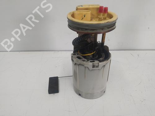 Fuel pump SEAT IBIZA III (6L1)  | BP18109471M76 