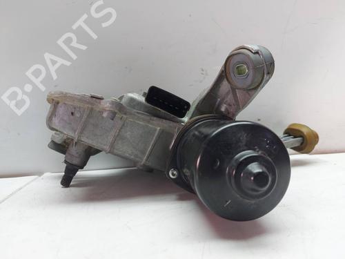 Andre RENAULT SCÉNIC III (JZ0/1_)  | BP29919067O1