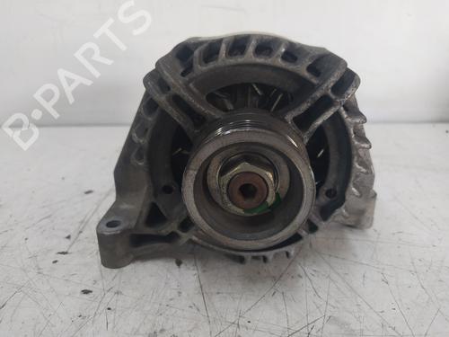 Alternator LANCIA YPSILON (843_) 1.4 16V (843.AXC11, 843.AXC1B, 843.AXC1A) 51714791 | MS1022118470 |