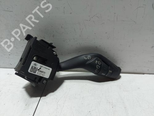 Devioluci FORD TRANSIT CUSTOM V362 Van (FY, FZ) [2012-2026]  31116728