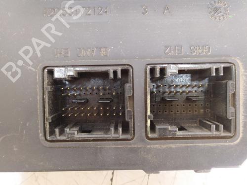 Fuse box PEUGEOT PARTNER MPV (5_, G_) | BP38050289E1 - Image 12