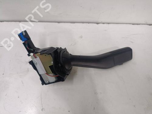 Steering column stalk VW GOLF V (1K1) 2.0 TDI | BP9258591I23 