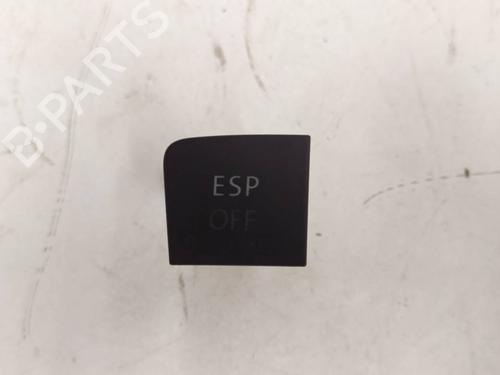 Used Switch Switch VW PASSAT B6 (3C2) [2005-2011] 39693841 39693841