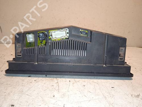 Climate control BMW 3 (E46) 316 i | BP10923655I5 