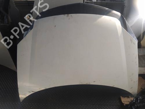 Used Hood CITROËN BERLINGO / BERLINGO FIRST MPV (MF_, GJK_, GFK_) [1996-2025]  8700368