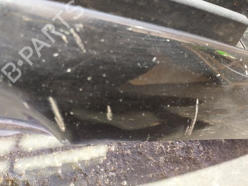 Front bumper BMW 3 (E46) 320 d | BP29972274C7