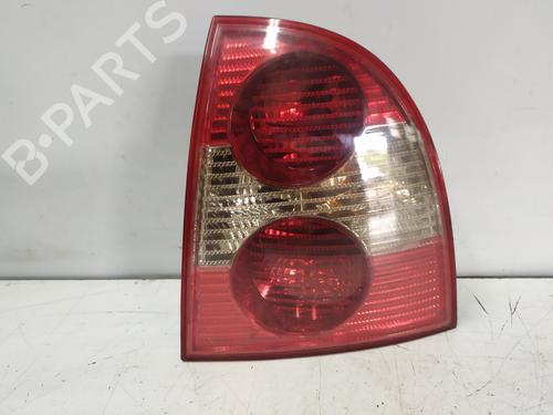 Used Right taillight VW PASSAT B5.5 (3B3) [2000-2005]  12512522