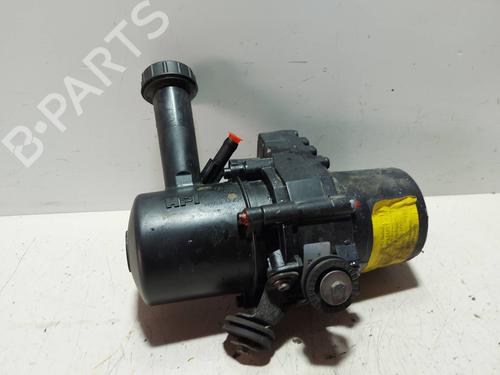 Used Steering pump Steering pump 22748300 22748300