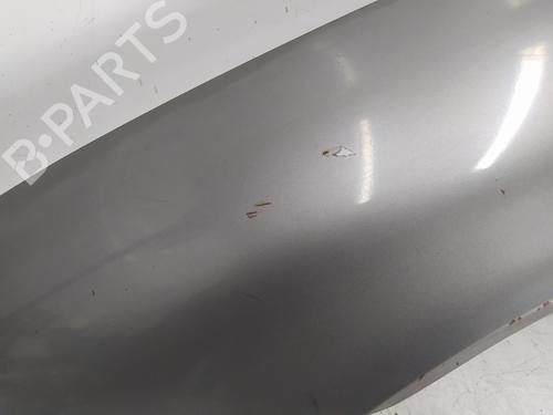 Left front fenders SEAT LEON (1M1) 1.6 16 V | BP27985579C41 