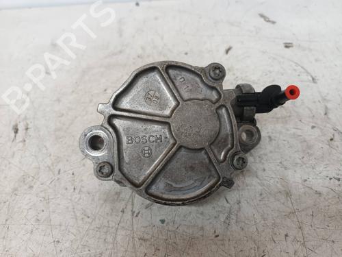 Vakuumpumpe FORD FOCUS II (DA_, HCP, DP) [2004-2013]  12512077
