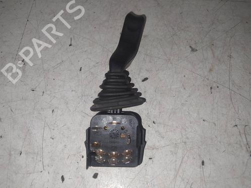Ratstangsstang OPEL CORSA B (S93)  | BP10394851I23 