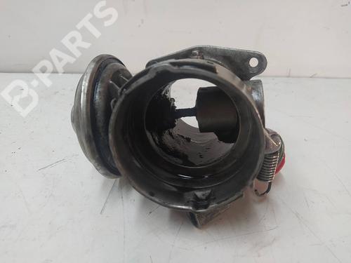 Used Egr Egr MERCEDES-BENZ C-CLASS (W203) C 220 CDI (203.006, 203.008) (143 hp) 9272304 9272304